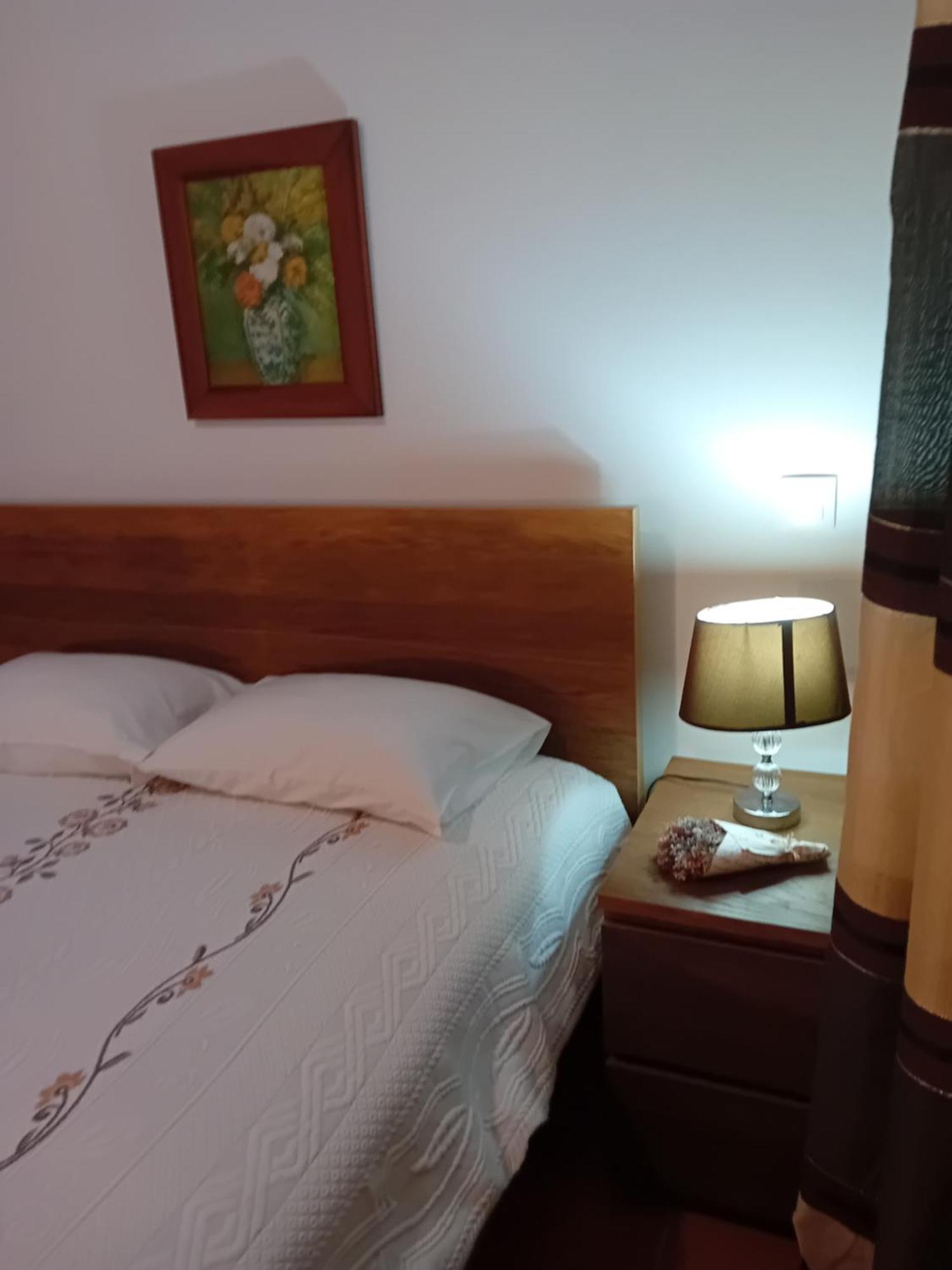 Hotel Reguengos *