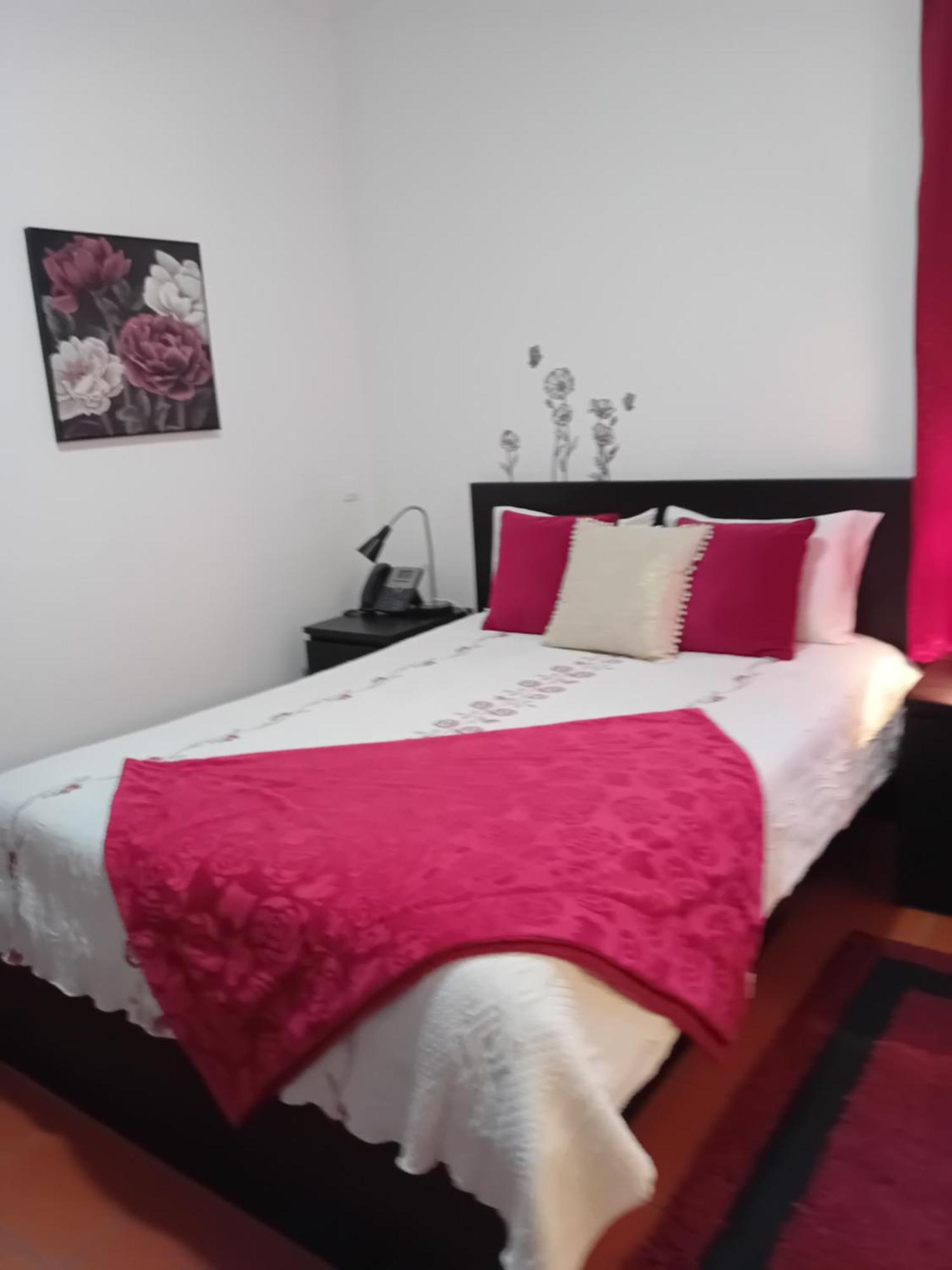 Hotel Reguengos
